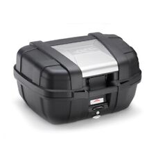 Bauletto Garda Monokey Kappa