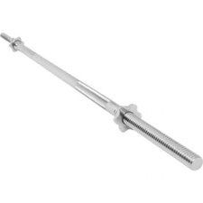 BILANCIERE DIRITTO 120CM