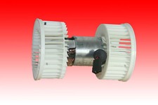 Ventola Riscaldamento Adatto A