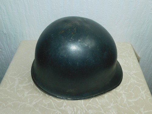 Elmetto militare elmetto