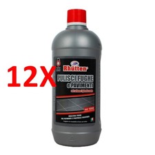 12 X Rhutten Pulisci Fughe