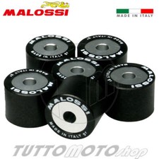669917.I0 MALOSSI 6 rulli