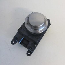 Centralina Idrive 6945324 per BMW SERIE 5 E60 2003-2010 usata (19344)