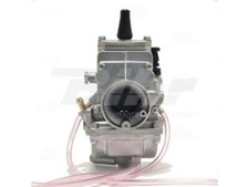 MIKUNI CARBURATORE TM24-9 MOTO SCOOTER QUAD