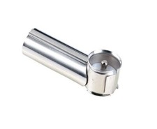 ADATTATORE ANTENNA DA DIN A