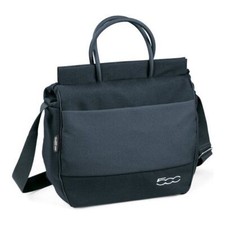 Borsa cambio nursery Peg