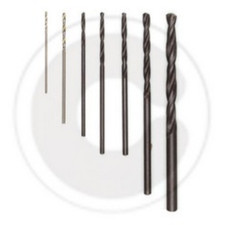 PROXXON 28874 SERIES 7 HELICAL
