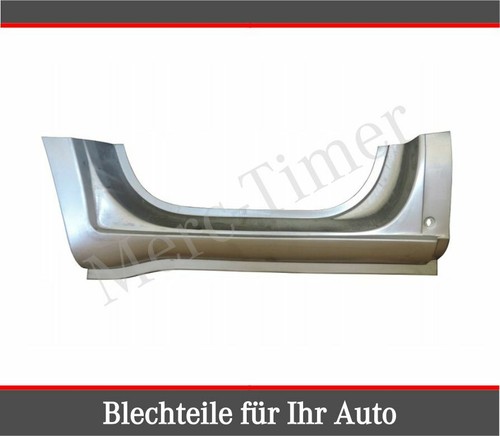Renault mascott 1999 - renault,