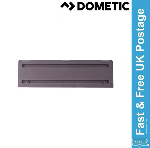Dometic electrolux ls200 - electrolux,