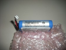 DATALOGIC ADC LTD C SH3500 BATTERY PACK GRYPHON BT100