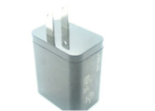 Adattatore caricatore da