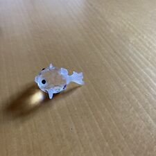 swarovski originali animali