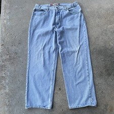 Jeans vintage Y2k Bugle Boy 7M