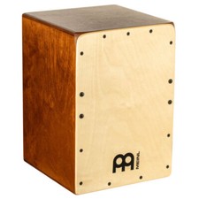 Meinl JC50AB-B Jam Cajon con