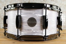 Click Icon 6x12 10 strati