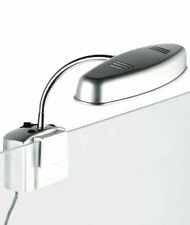 Lampada per acquario acquari a vasca aperta neon fluorescente 9W 6500K ACL52