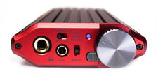 iFi iDSD Diablo 2, dac/amp Portatile, Bluetooth 5.4 Lossless