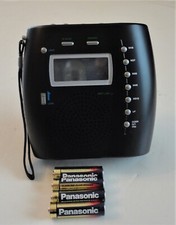 Bench Kompernass KH 2024 PLL