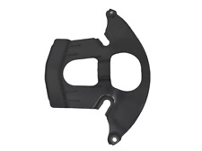 COVER PARAFANGO FORCELLA APRILIA RSV4 RF 2015 2016