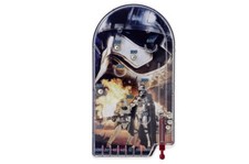 * Giocattolo in latta PICCOLO