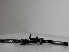 NIU N N1 N1S PRO NGT N- Sport