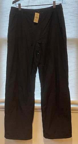 New nwt banana republic - new,