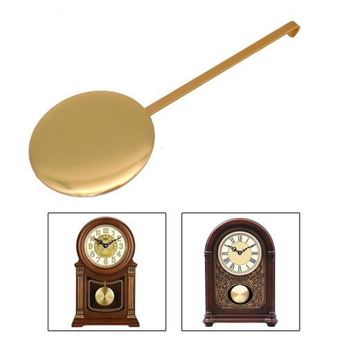 Movimento oscillante pendolo