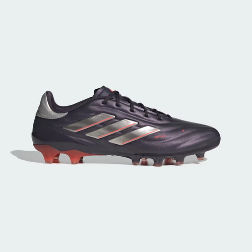 Scarpe calcio adidas uomo - calcio,