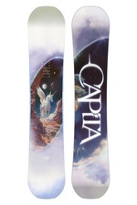 Capita Space Metal Fantasy