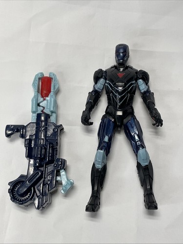 Marvel avengers iron - marvel,