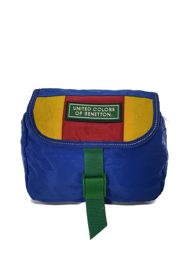 United colors benetton - colors, of