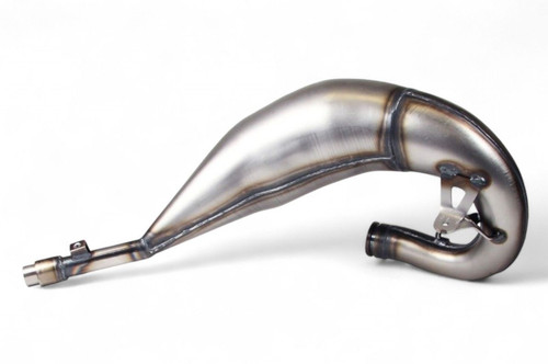 Marmitta dep suzuki rm - dep,