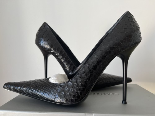 Décolleté gianmarco lorenzi - gianmarco,
