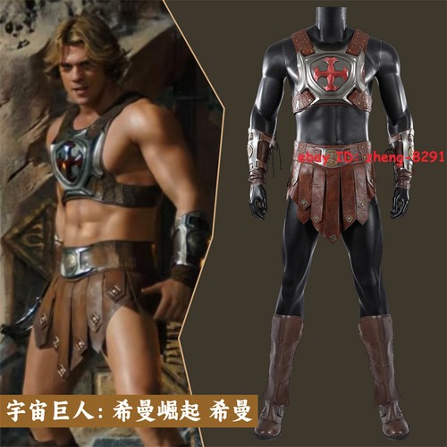 Costume cosplay masters - cosplay, the