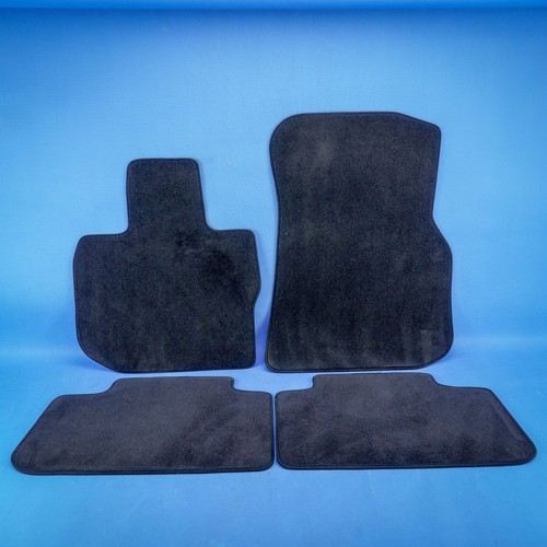 Set tappetini velluto - di,