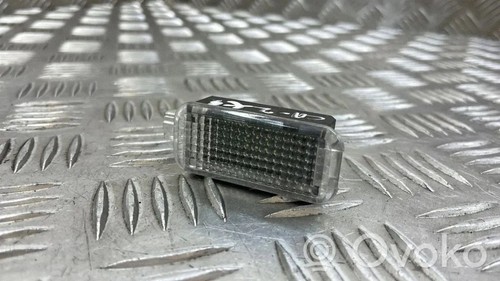 Audi sq5 2012 luce - sq5, porta