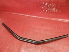 MANUBRIO RIZOMA LEGGERMENTE