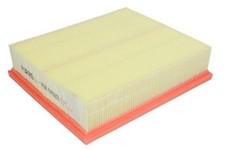 Inserto filtro aria PURRO per