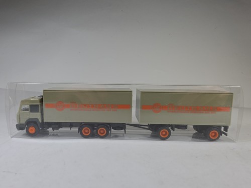J195 tedesco herpa albedo - tedesco,