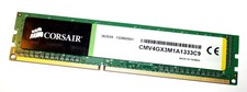 Ram ddr3 240 pin - pin, 1rx8