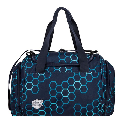 Borsa sportiva mcneill fit - fit, s