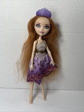 Ever After High Primo 1°