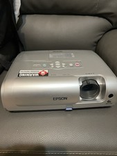 proiettore epson EMP-S4