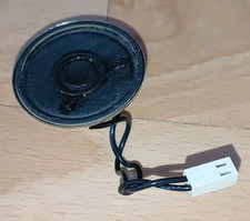 Apple IIc 2c Computer