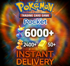 [ISTANTANEO] Pokemon TCG