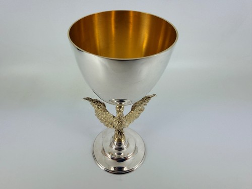 Argento massiccio sterling - argento,