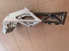 Telaio Aprilia RXV 550 RXV 450