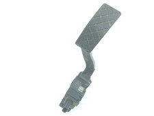 2Q1723503 potenziometro acceleratore per AUDI A1 SPORTBACK GBA 30 TFSI S LINE