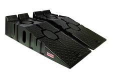 Rampe sollevamento auto SOGI