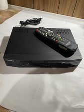 Topfield Tivù Sat SBX 3100